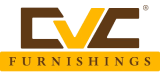 CVC Furnishings