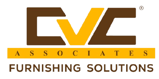 CVC Associates