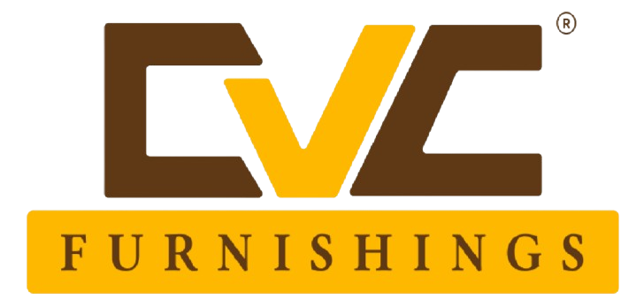 CVC Furnishings